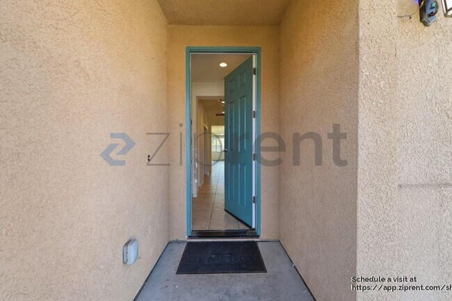 Foto del edificio - 4607 N Casey Ave