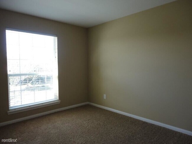 Foto del edificio - 4 br, 2 bath House - 11123 Tea Leaf Dr