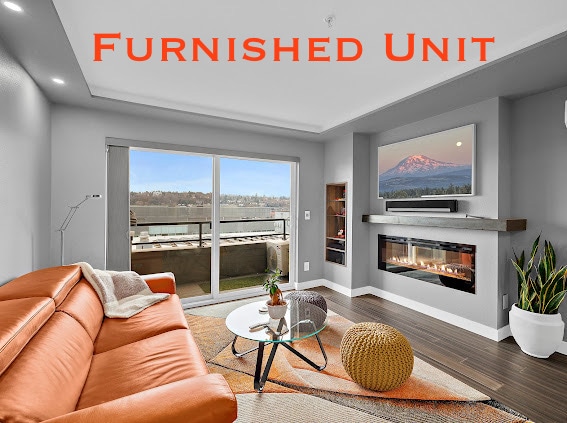 Photo - 1504 Aurora Ave N (Seattle, WA)