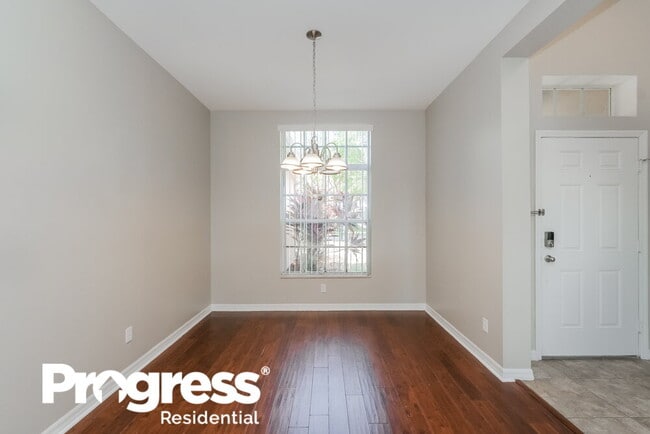 Building Photo - 11913 Summer Springs Dr