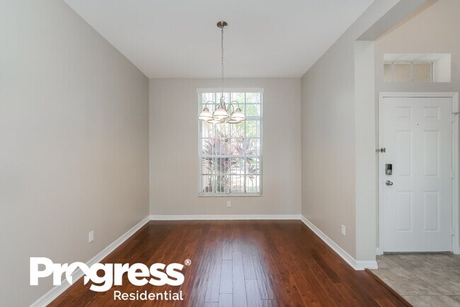 Foto del edificio - 11913 Summer Springs Dr