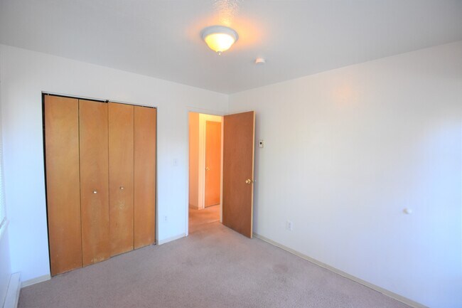 Foto del edificio - 1034 Spruce St
