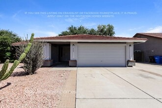 Building Photo - 14209 N 20th Way