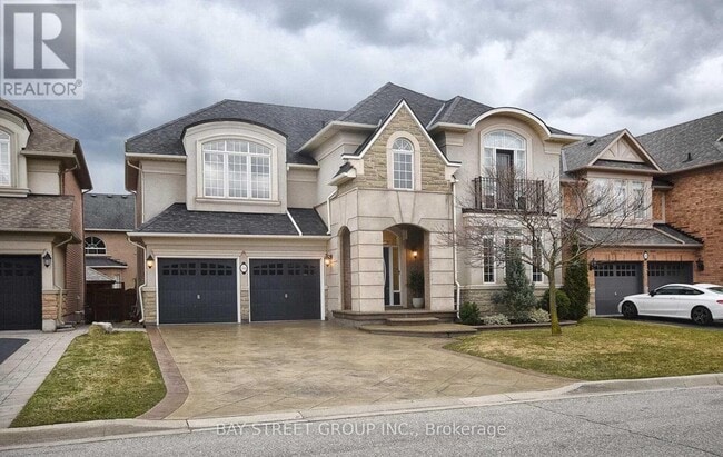 Building Photo - 336 Turning Leaf Rd