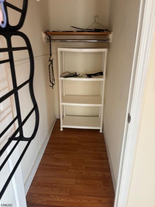 Foto del edificio - 306 Dodd St