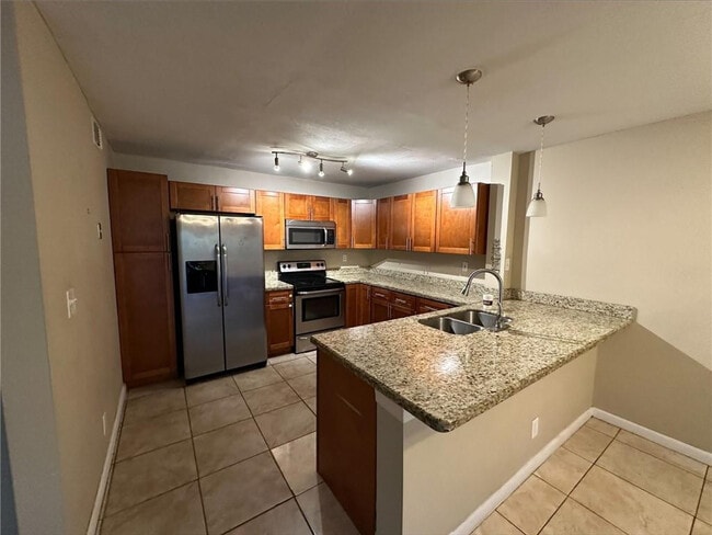Building Photo - 5614 Blueberry Ct