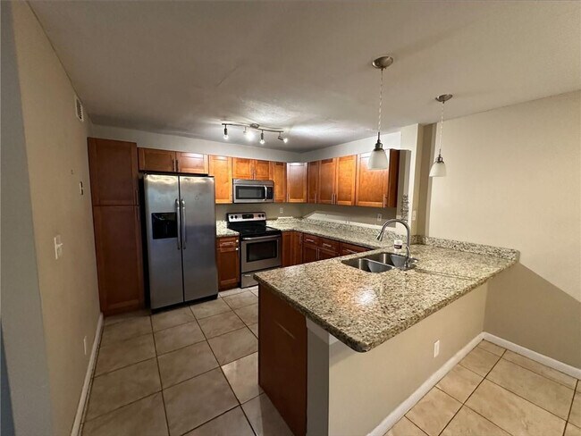 Foto del edificio - 5614 Blueberry Ct