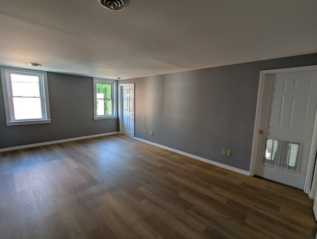 Building Photo - 137 Remsen St