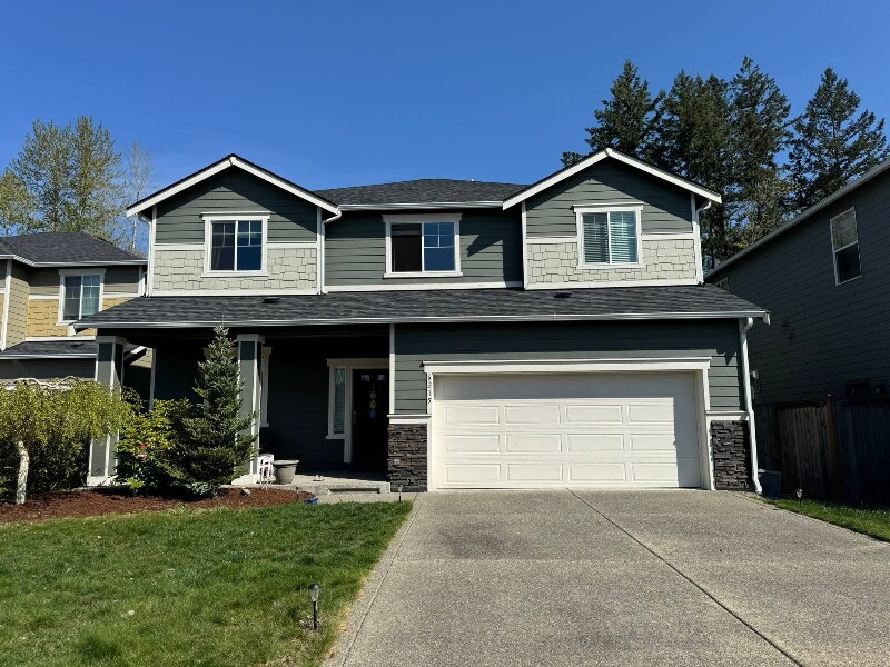 Foto principal - 6215 137th St E