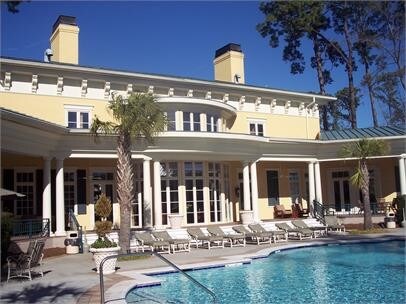 Foto principal - 1128 Whitemarsh Way
