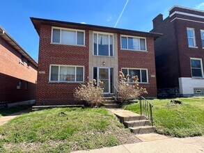 Building Photo - 3630 Arkansas Ave