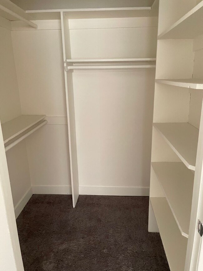 Foto del interior - Hazeltine Harbor Apartments