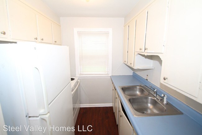 Foto del edificio - 5331-5331 Southern Blvd