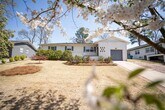 Foto principal - Homewood one level living close to UAB