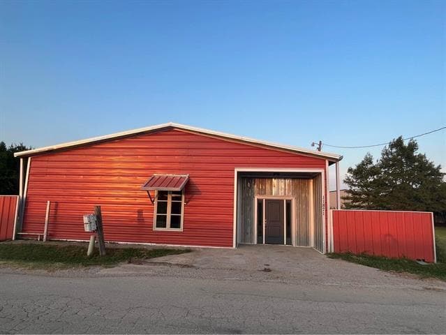 Building Photo - 11871 Cleveland Gibbs Rd
