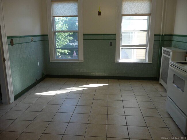 Foto del edificio - 163 Livingston St