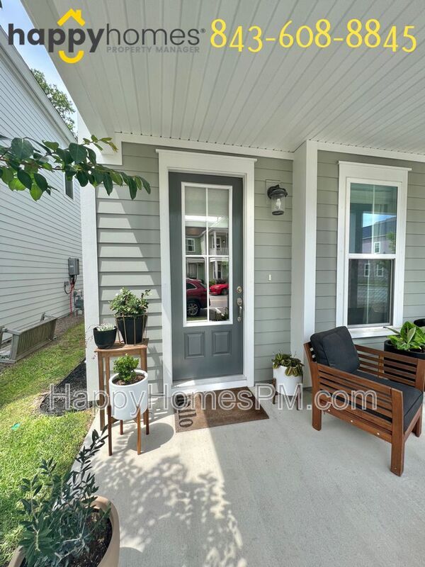 Photo - 1715 Indy Dr House