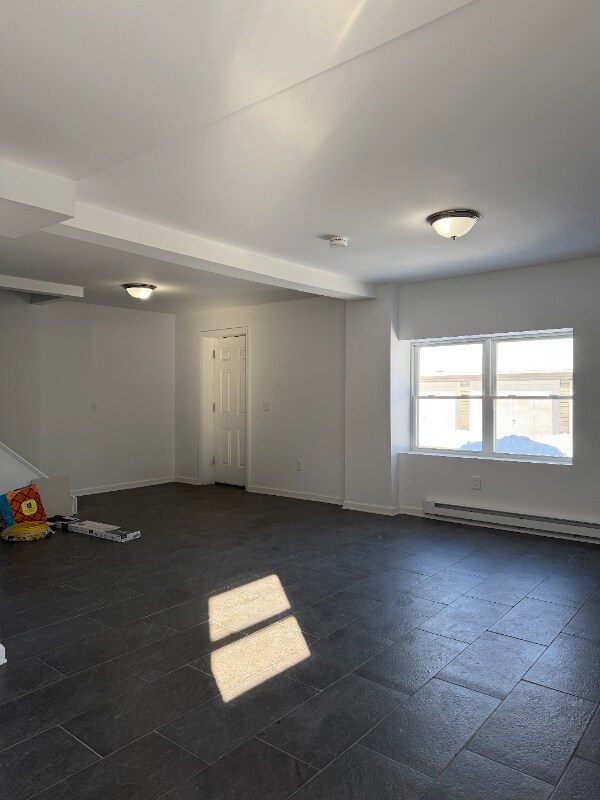 Foto del edificio - 34 8th St