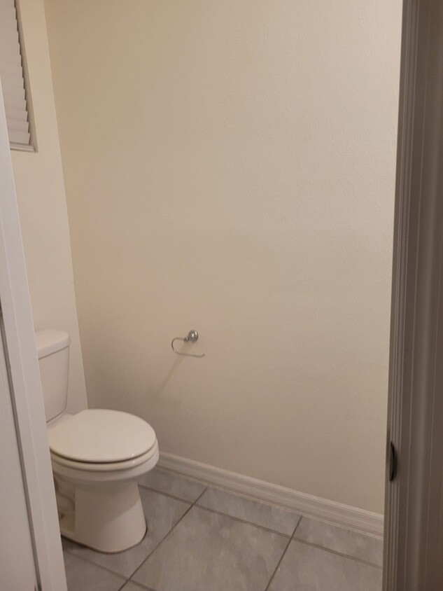 Foto principal - 397 Feltrim Reserve Blvd