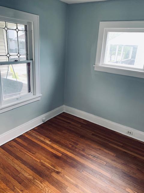 Foto del edificio - 19901 Pawnee Ave