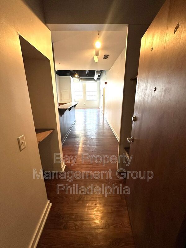 Building Photo - 1510 Chestnut St