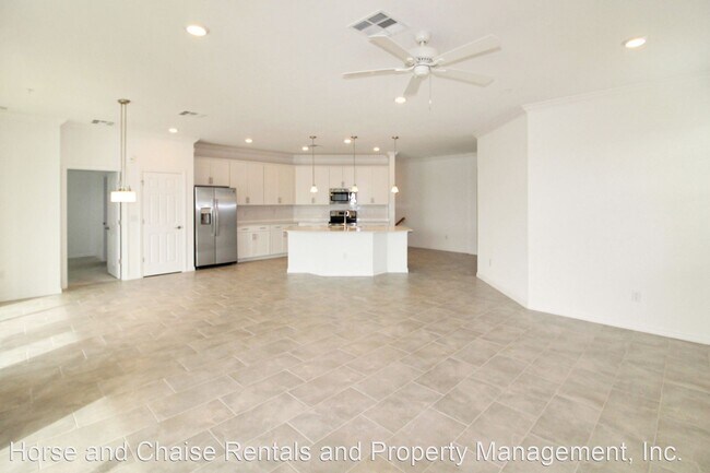 Foto del edificio - 2 br, 2 bath House - 10213 Staggerbush Dr ...