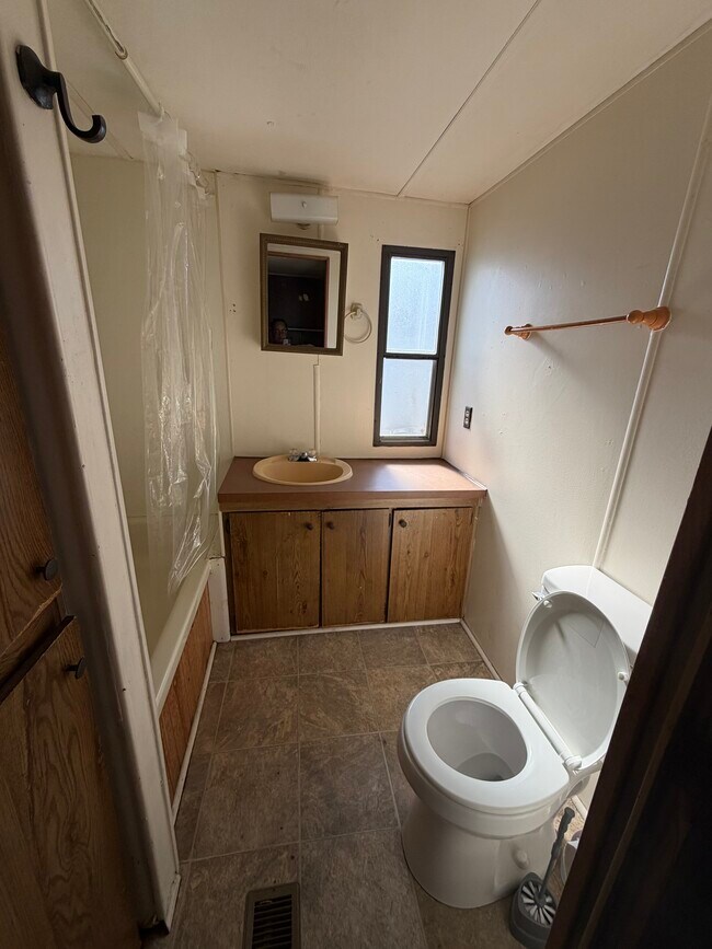 Foto del edificio - 918 Elm St