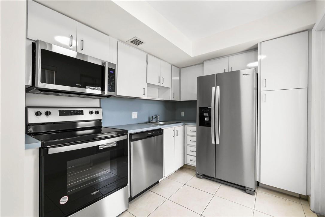 2651 S Course Dr Unit 503, Pompano Beach, FL 33069 Condo for Rent in