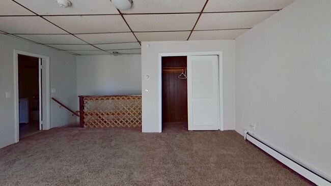 Foto del edificio - 5 Marion St