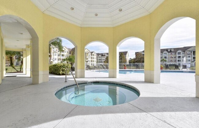 Foto del edificio - 5265 Cane Island Loop