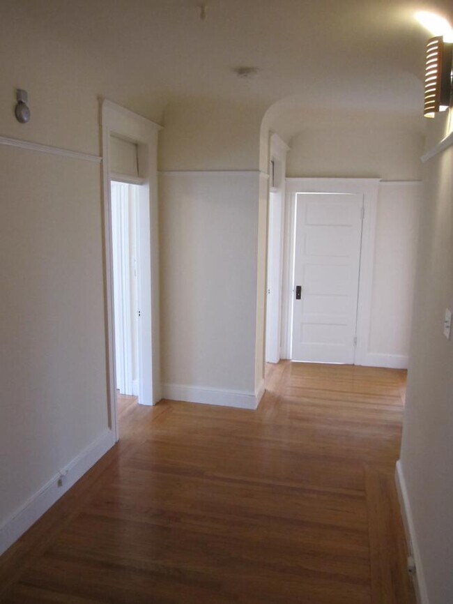 Foto del edificio - 3 bedroom in San Francisco CA 94133