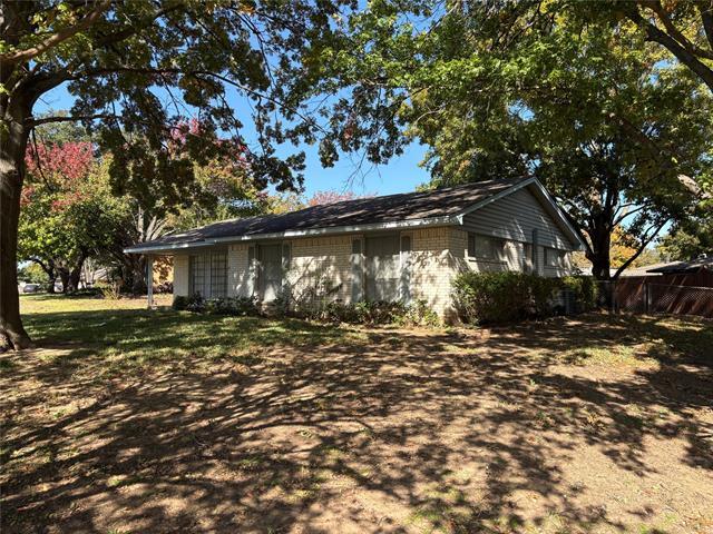 Foto del edificio - 3722 Tulane Cir