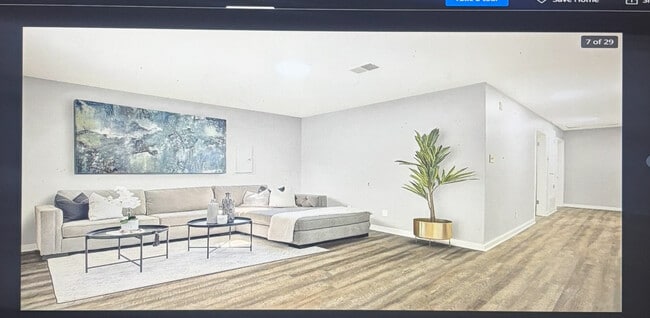 Building Photo - 5328 Clinchport Cir