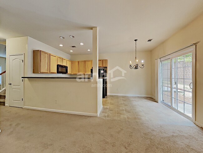 Foto del edificio - 3198 Cedar Glade Ln