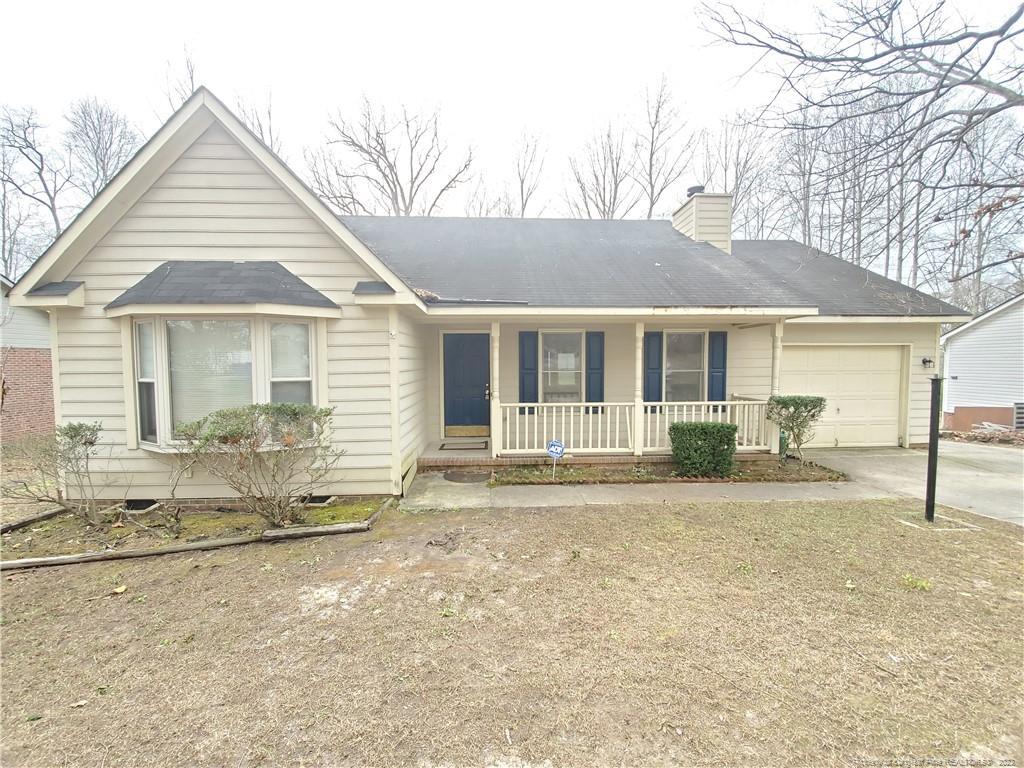 Foto principal - 2900 St Julian Way