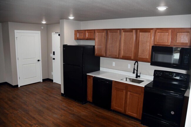 Foto del edificio - 121 Bonita Ave