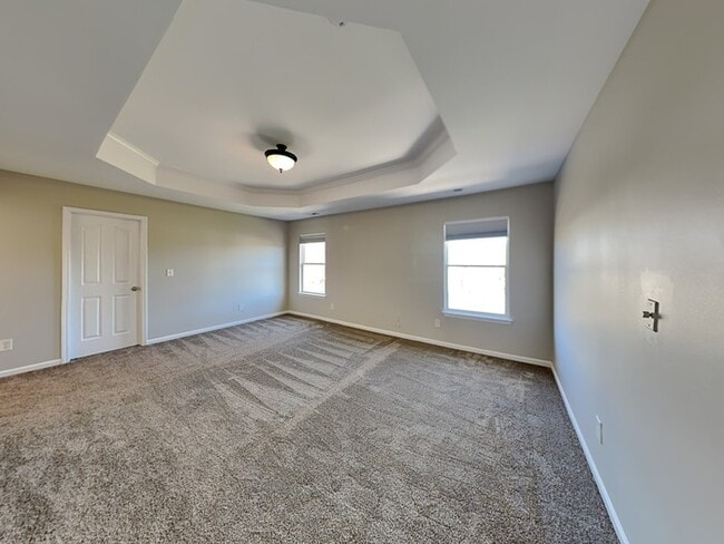 Building Photo - Coming Soon! Don't miss the opportunity to...
