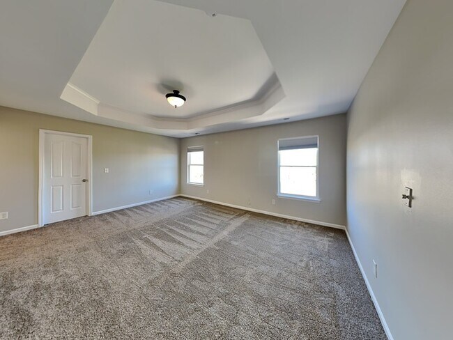Foto del edificio - Coming Soon! Don't miss the opportunity to...