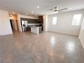 Building Photo - 5641 Spellbinding St