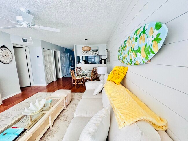 Foto del edificio - 353 S US Hwy 1