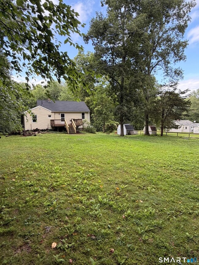Building Photo - 39 Gilead Rd