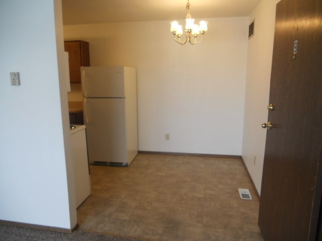 Building Photo - 1718 14th Ave W