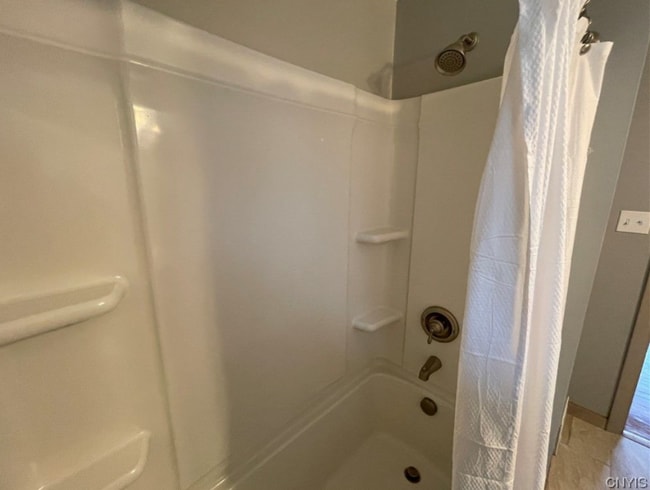 Foto del edificio - 202 Stafford Ave