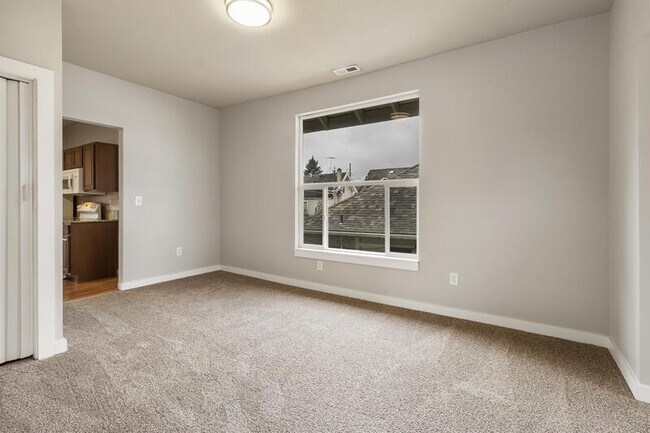 Foto del edificio - 512 E 34th St