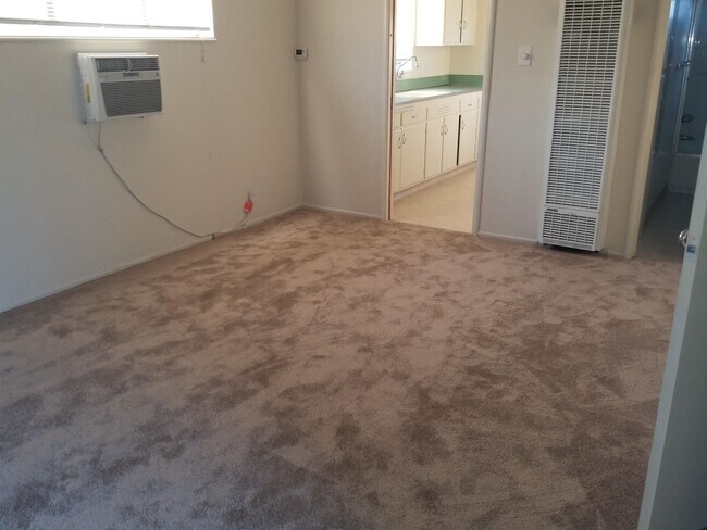 Foto del edificio - 1738 Fourth St