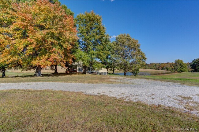 Foto del edificio - 3711 Hadensville-Fife Rd