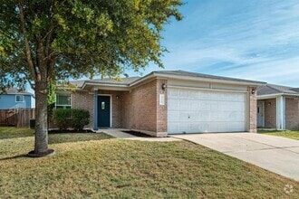 Building Photo - 3109 Caleb Dr