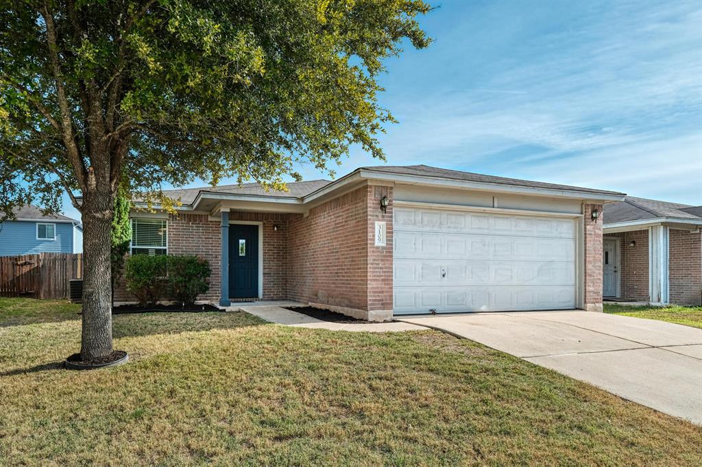 Foto principal - 3109 Caleb Dr