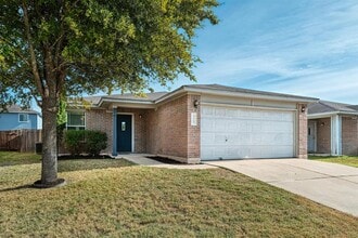 Building Photo - 3109 Caleb Dr