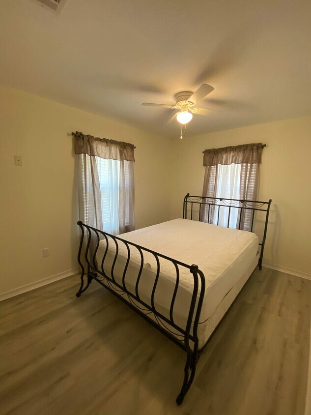 Foto del edificio - 4309 St. Andrews Ct.